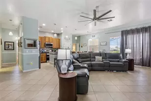 220 Bayou Bend Rd, Groveland, FL 34736 - Photo 5
