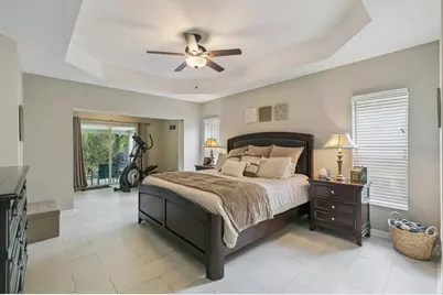 9966 Hidden Dunes Lane, Orlando, FL 32832 - Photo 25