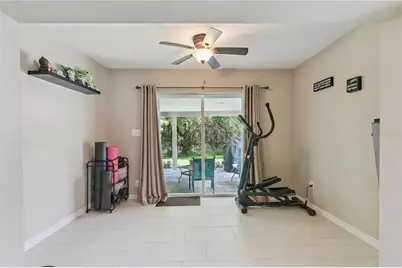 9966 Hidden Dunes Lane, Orlando, FL 32832 - Photo 23