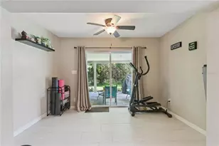 9966 Hidden Dunes Ln, Orlando, FL 32832 - Photo 23