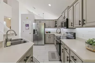 9966 Hidden Dunes Lane, Orlando, FL 32832 - Photo 21