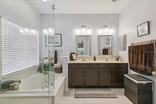 9966 Hidden Dunes Ln, Orlando, FL 32832 - Photo 7