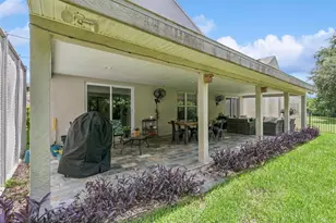 9966 Hidden Dunes Ln, Orlando, FL 32832 - Photo 37