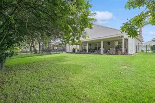 9966 Hidden Dunes Ln, Orlando, FL 32832 - Photo 39