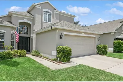 9966 Hidden Dunes Lane, Orlando, FL 32832 - Photo 3