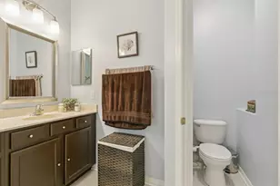 9966 Hidden Dunes Ln, Orlando, FL 32832 - Photo 29