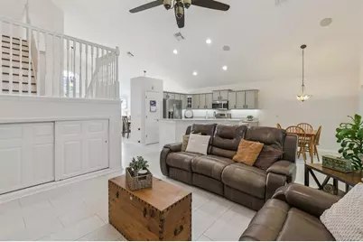 9966 Hidden Dunes Lane, Orlando, FL 32832 - Photo 13