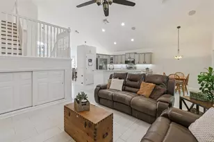 9966 Hidden Dunes Ln, Orlando, FL 32832 - Photo 13
