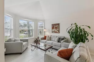 9966 Hidden Dunes Ln, Orlando, FL 32832 - Photo 7