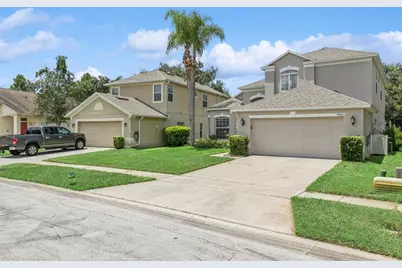 9966 Hidden Dunes Lane, Orlando, FL 32832 - Photo 5