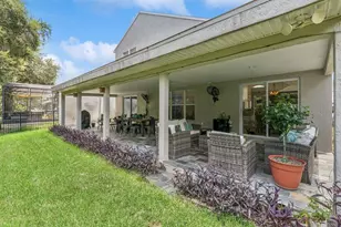 9966 Hidden Dunes Ln, Orlando, FL 32832 - Photo 9