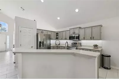 9966 Hidden Dunes Lane, Orlando, FL 32832 - Photo 19