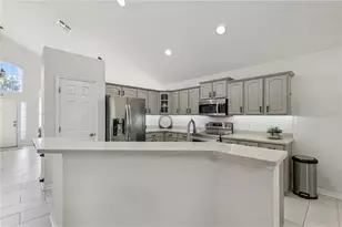 9966 Hidden Dunes Ln, Orlando, FL 32832 - Photo 19