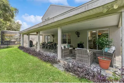9966 Hidden Dunes Lane, Orlando, FL 32832 - Photo 41