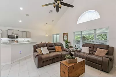 9966 Hidden Dunes Lane, Orlando, FL 32832 - Photo 17