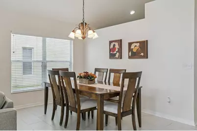 9966 Hidden Dunes Lane, Orlando, FL 32832 - Photo 13