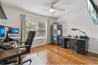 9966 Hidden Dunes Lane, Orlando, FL 32832 - Photo 37