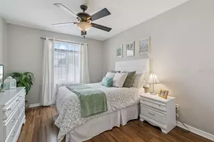 9966 Hidden Dunes Ln, Orlando, FL 32832 - Photo 27