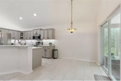 9966 Hidden Dunes Lane, Orlando, FL 32832 - Photo 15