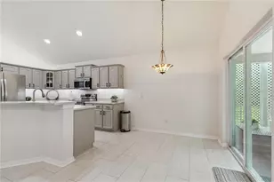 9966 Hidden Dunes Ln, Orlando, FL 32832 - Photo 15