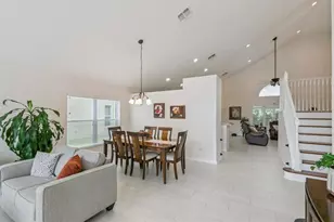 9966 Hidden Dunes Ln, Orlando, FL 32832 - Photo 9