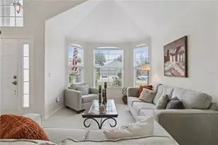 9966 Hidden Dunes Ln, Orlando, FL 32832 - Photo 5