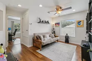 9966 Hidden Dunes Ln, Orlando, FL 32832 - Photo 33