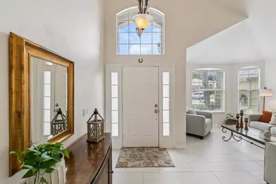 9966 Hidden Dunes Lane, Orlando, FL 32832 - Photo 7
