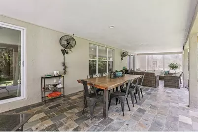 9966 Hidden Dunes Lane, Orlando, FL 32832 - Photo 35