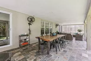 9966 Hidden Dunes Ln, Orlando, FL 32832 - Photo 35