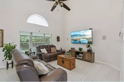 9966 Hidden Dunes Lane, Orlando, FL 32832 - Photo 11