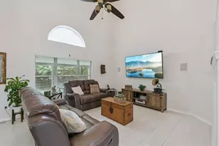 9966 Hidden Dunes Ln, Orlando, FL 32832 - Photo 11