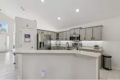 9966 Hidden Dunes Lane, Orlando, FL 32832 - Photo 17