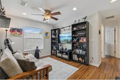 9966 Hidden Dunes Lane, Orlando, FL 32832 - Photo 35
