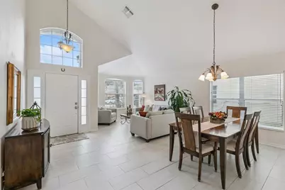 9966 Hidden Dunes Lane, Orlando, FL 32832 - Photo 11