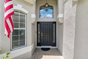 9966 Hidden Dunes Ln, Orlando, FL 32832 - Photo 3
