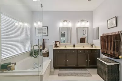 9966 Hidden Dunes Lane, Orlando, FL 32832 - Photo 27