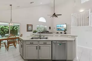 9966 Hidden Dunes Ln, Orlando, FL 32832 - Photo 23