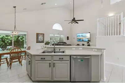 9966 Hidden Dunes Lane, Orlando, FL 32832 - Photo 19