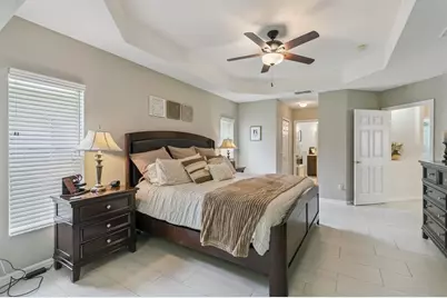9966 Hidden Dunes Lane, Orlando, FL 32832 - Photo 21