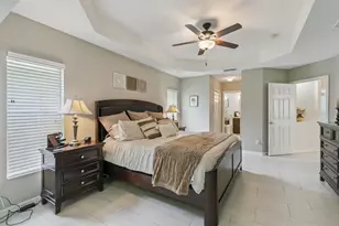 9966 Hidden Dunes Ln, Orlando, FL 32832 - Photo 21