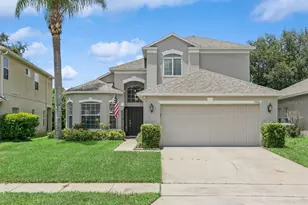 9966 Hidden Dunes Ln, Orlando, FL 32832 - Photo 1