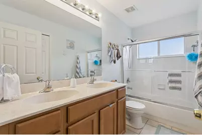 9966 Hidden Dunes Lane, Orlando, FL 32832 - Photo 29