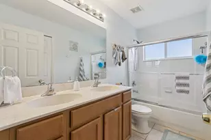9966 Hidden Dunes Ln, Orlando, FL 32832 - Photo 29