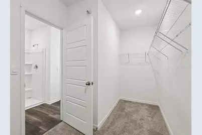 4258 Lester Drive, Lake Wales, FL 33859 - Photo 25