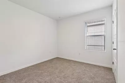 4258 Lester Drive, Lake Wales, FL 33859 - Photo 31