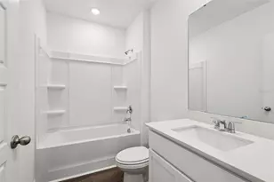 4258 Lester Dr, Lake Wales, FL 33859 - Photo 29