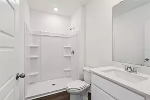 4258 Lester Dr, Lake Wales, FL 33859 - Photo 17