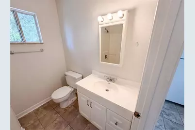 111 S Oleander Avenue, Sanford, FL 32771 - Photo 13