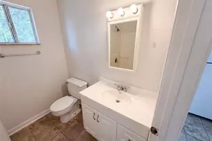 111 S Oleander Ave, Sanford, FL 32771 - Photo 13